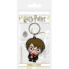 Epee Merch gumová Harry Potter Harry