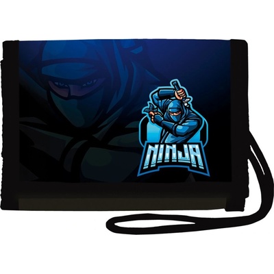 Stil Ninja – Zboží Dáma