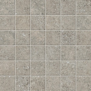 Atlas Concorde ACS гранитогрес Yacht Gray Mosaico 30x30 (AQXF)