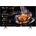 TCL 50C61KS