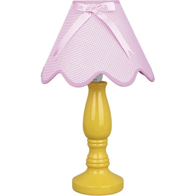 Candellux 41-84354