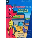 Clifford Learning Activities