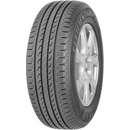 Osobní pneumatiky Goodyear EfficientGrip 215/65 R17 99V