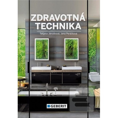 Zdravotná technika