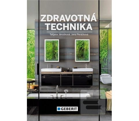 Zdravotná technika