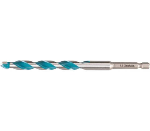 Makita E-15073