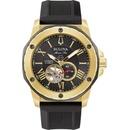 Bulova 98A272