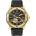 Bulova 98A272