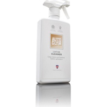 Autoglym Leather Cleaner 500 ml