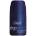 Ziaja Yego Sport roll-on 60 ml
