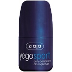 Ziaja Yego Sport roll-on 60 ml