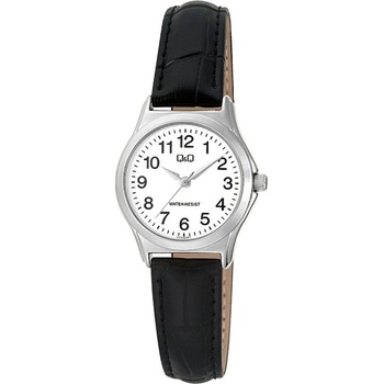 Q&Q Часовник q&q c07a-003py (c07a-003py)