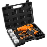 NEO TOOLS 19-158