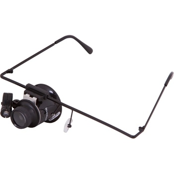 Levenhuk Zeno Vizor G1, LV69671 (LV69671)