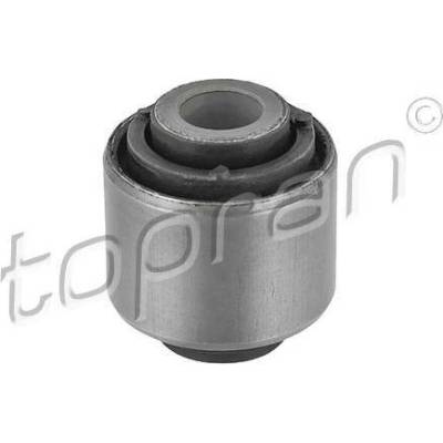 Uložení, řídicí mechanismus TOPRAN 111 756