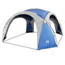 Image 1 of vidaXL 94573