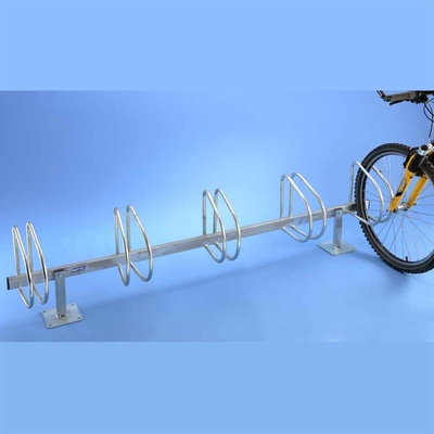 VMBal Velos 5 bicyklov
