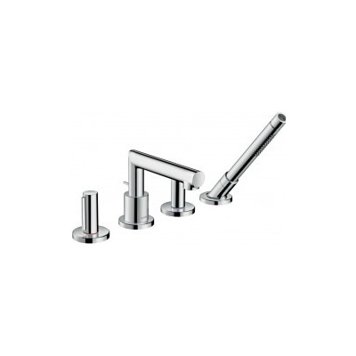 HansGrohe 45444000