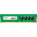 Adata AD4U266616G19-SGN