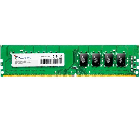 Adata AD4U266616G19-SGN