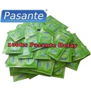 Pasante Delay 100 ks