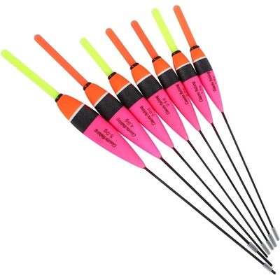 Giants Fishing splávek Balsa lake 9 5 g