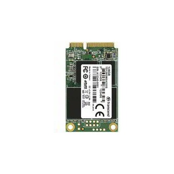 Image 1 of Transcend 230S 128GB (TS128GMSA230S)