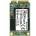 Transcend 230S 128GB (TS128GMSA230S)