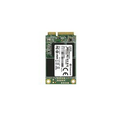 Transcend 230S 128GB (TS128GMSA230S)
