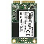 Transcend 230S 128GB (TS128GMSA230S)