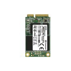 Transcend 230S 128GB (TS128GMSA230S)