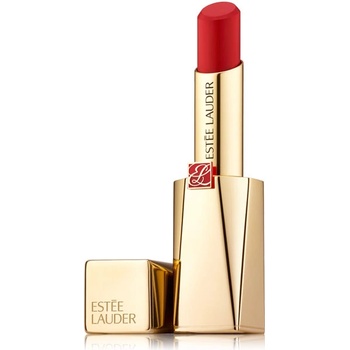 Estée Lauder PURE COLOR DESIRE ROUGE EXCESS MATTELIPSTICK Червило стик 4gr