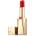 Estée Lauder PURE COLOR DESIRE ROUGE EXCESS MATTELIPSTICK Червило стик 4gr