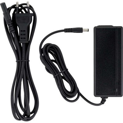 Metrel 20992609 napájecí adaptér, stálé napětí 12 V/DC 3 A