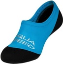 Aqua-Speed Neo neoprénové ponožky