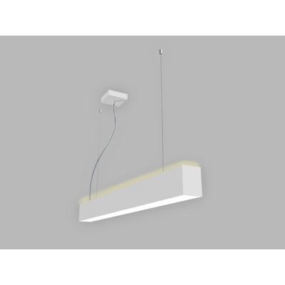 LED2 3314851