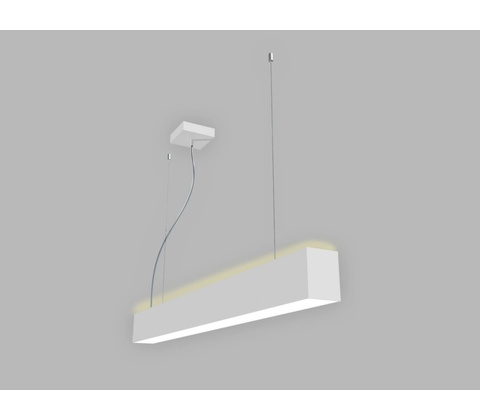 LED2 3314851