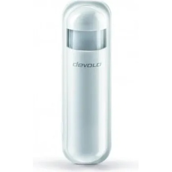 Image 1 of devolo Home Control Motion Sensor 9812