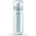 devolo Home Control Motion Sensor 9812