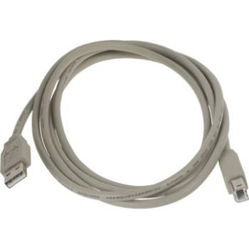 Usb a-b 2.0 кабел 1, 8 м (pnna.1.3225)