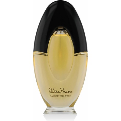 Paloma Picasso toaletná voda dámska 100 ml tester