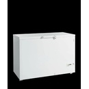 Tefcold FR405