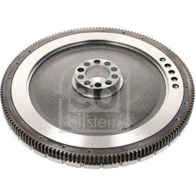 Setrvačník FEBI BILSTEIN 24960