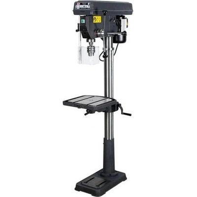 PROMA E-1720F 25401702