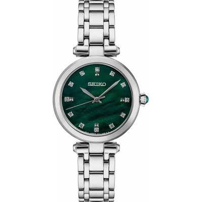Seiko SRZ535P1
