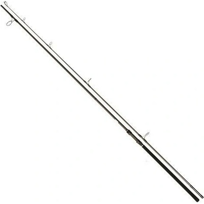 Gardner Distance Rod 13 ft 3,9 m 3,5 lb 2 díly