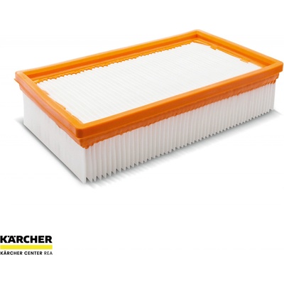 Kärcher 6.904-360.0 – Zboží Mobilmania