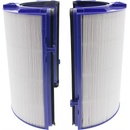 PATONA HEPA filtr Dyson Pure Cool TP06/TP07/TP08/HP04/HP06