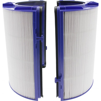 PATONA HEPA filtr Dyson Pure Cool TP06/TP07/TP08/HP04/HP06