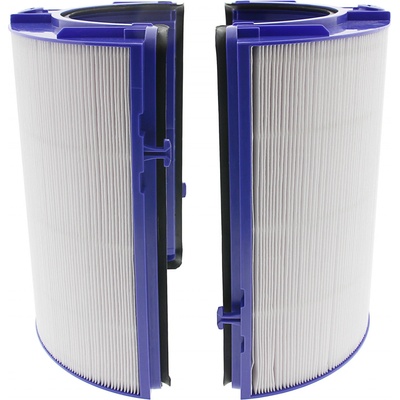 PATONA HEPA filtr Dyson Pure Cool TP06/TP07/TP08/HP04/HP06